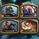 Illustration for article titled iHearthstone/i Director Reveals The Craziest Card Weve Ever Madeem/em
